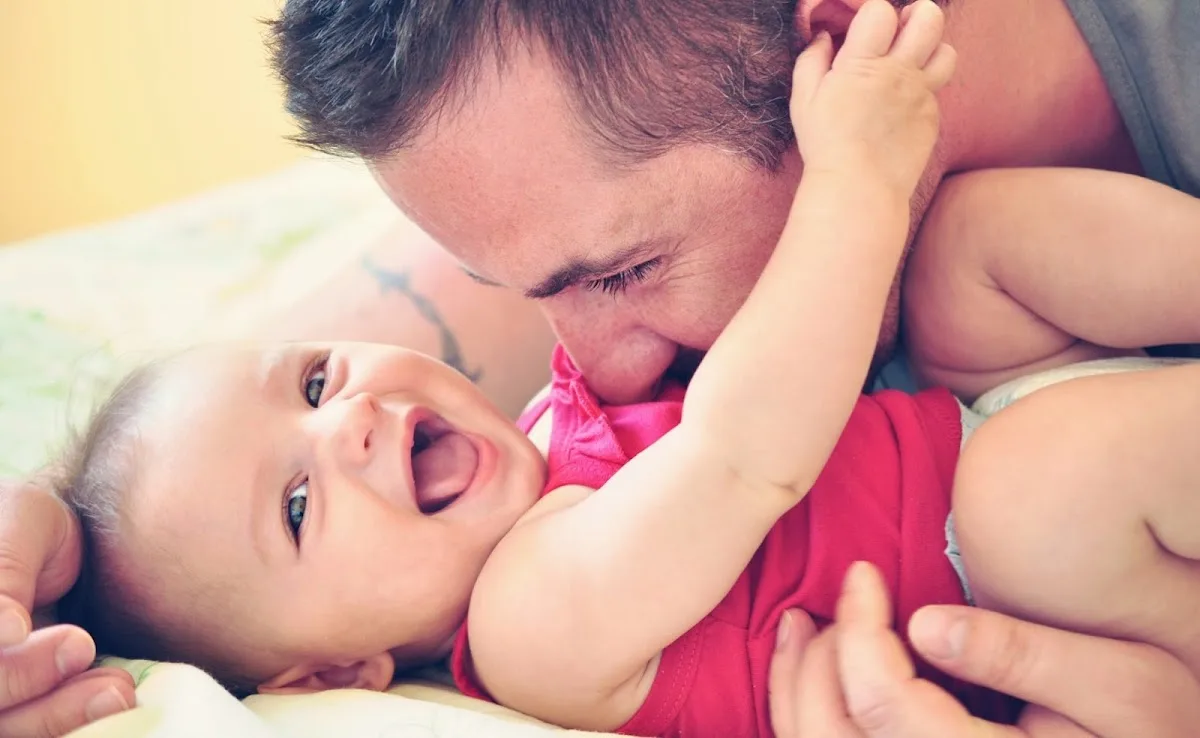 London IVF and Genetics Centre — photo 1