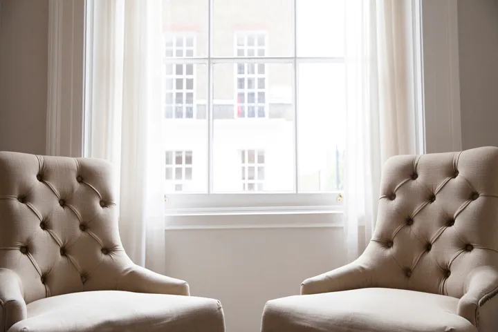 London Women's Clinic — photo 4