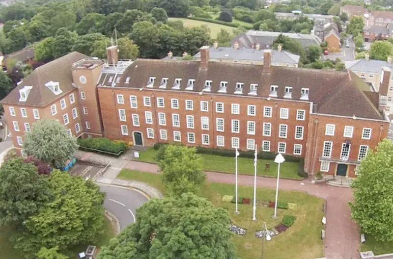 London Women's Clinic — photo 3