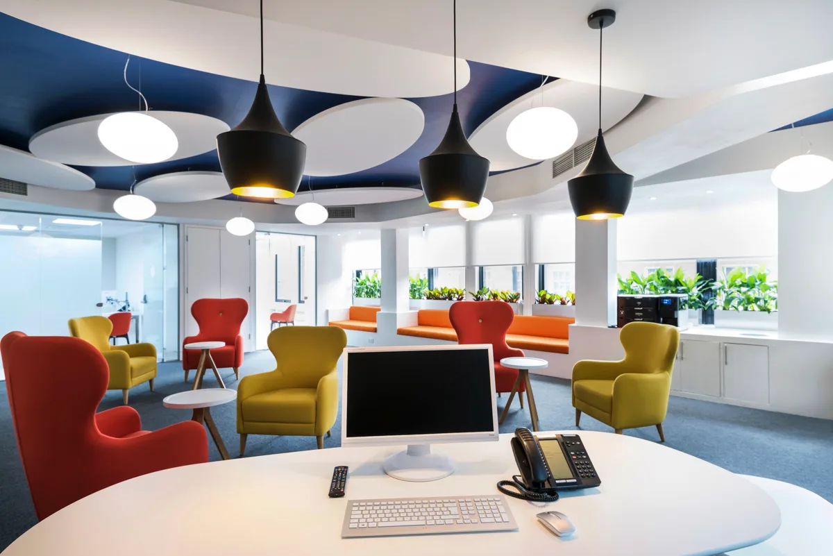 London Women's Clinic — photo 1