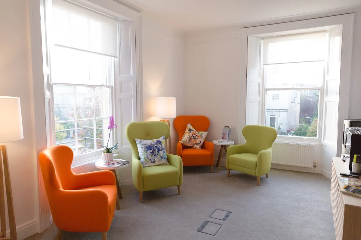 London Women's Clinic — photo 1