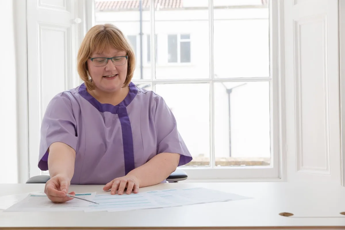 London Women's Clinic — photo 3