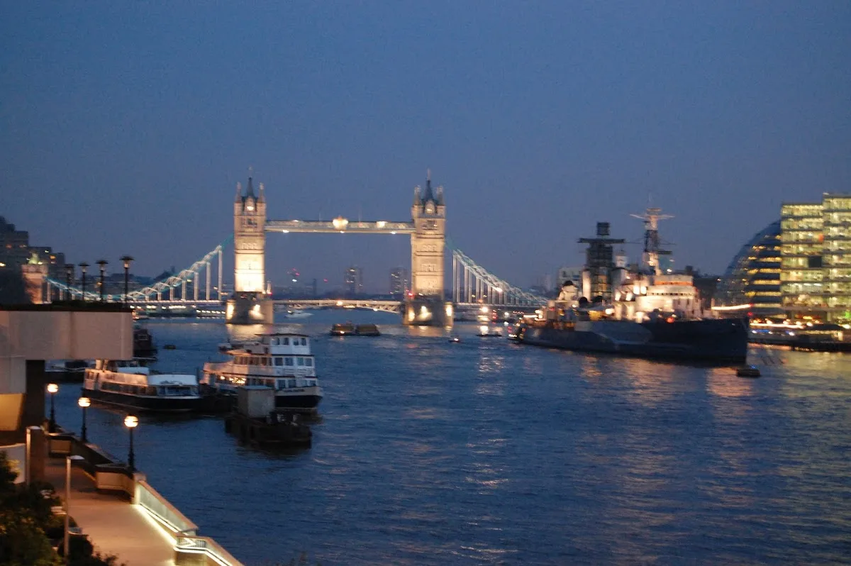 London Women's Clinic — photo 3