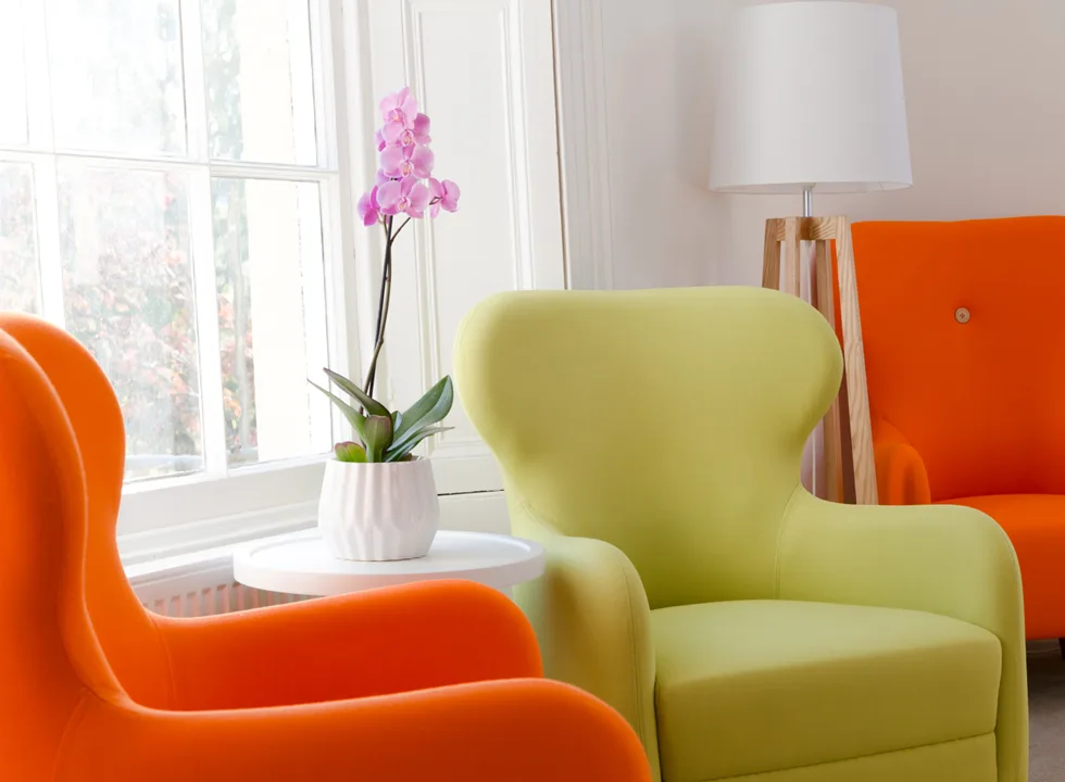 London Women's Clinic — photo 1