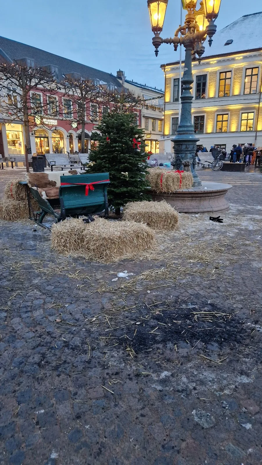 Lunds IVF Center — photo 3