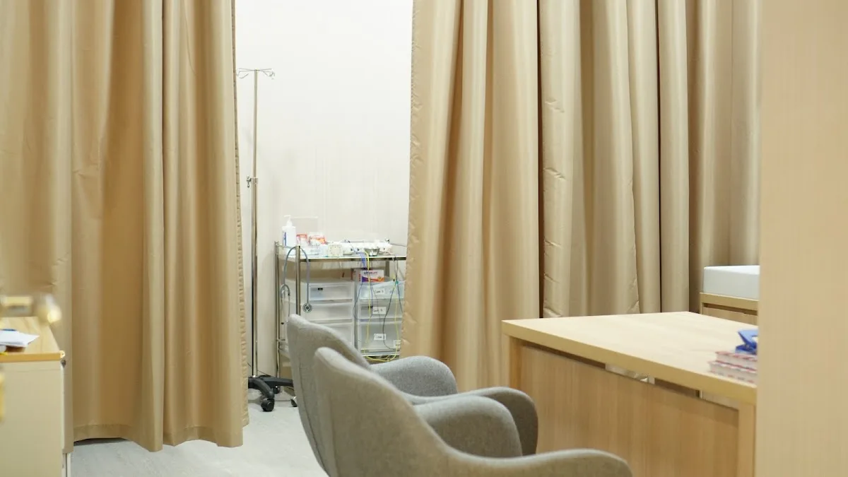 MORULA IVF MAKASSAR — photo 4