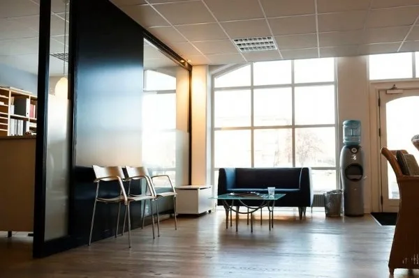 Maigaard Fertilitetsklinik - Aarhus — photo 2