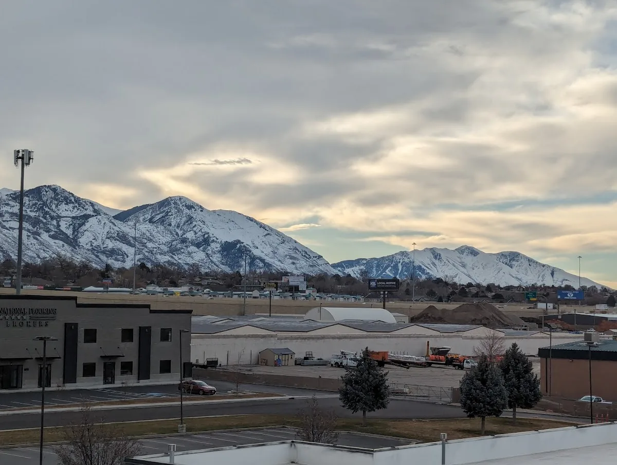 Male Fertility and Peyronie's Clinic — photo 3