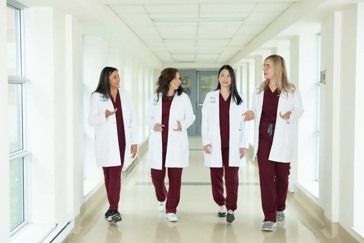 Markham Fertility Centre — photo 4