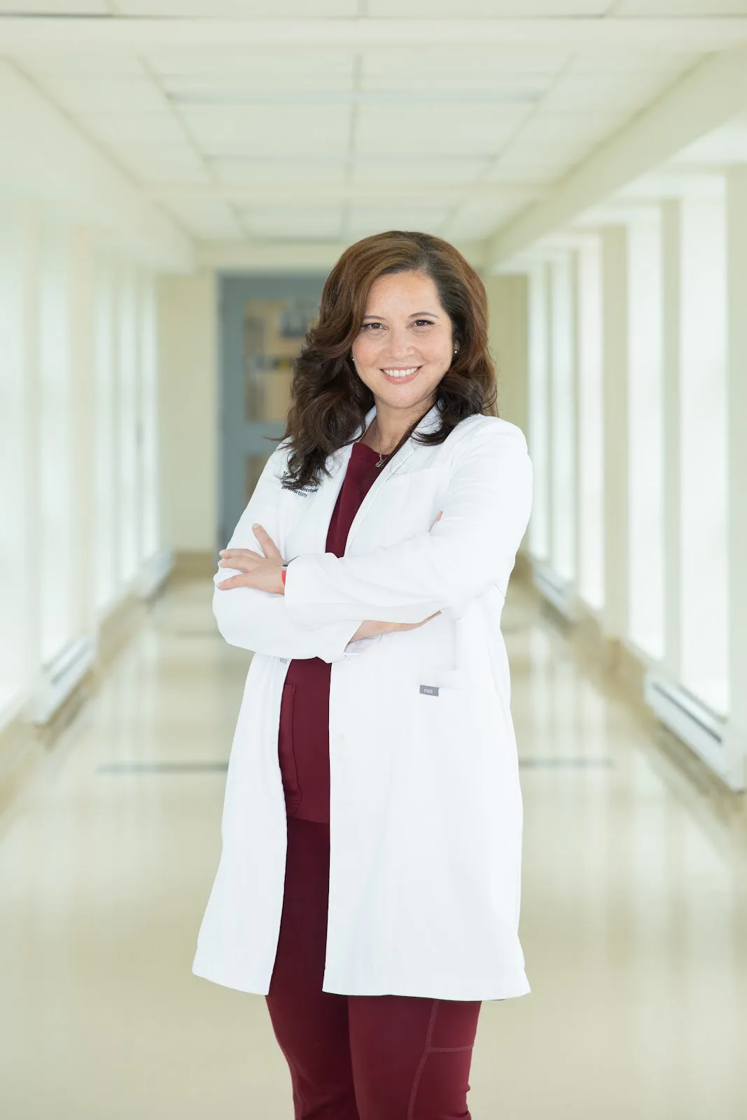 Markham Fertility Centre — photo 1