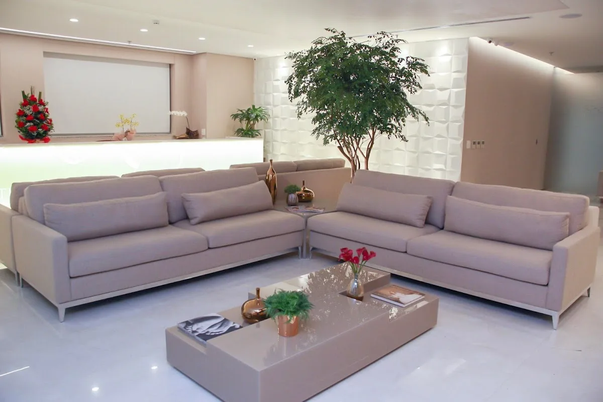 Mater Prime - Clínica de Reprodução Humana — photo 1