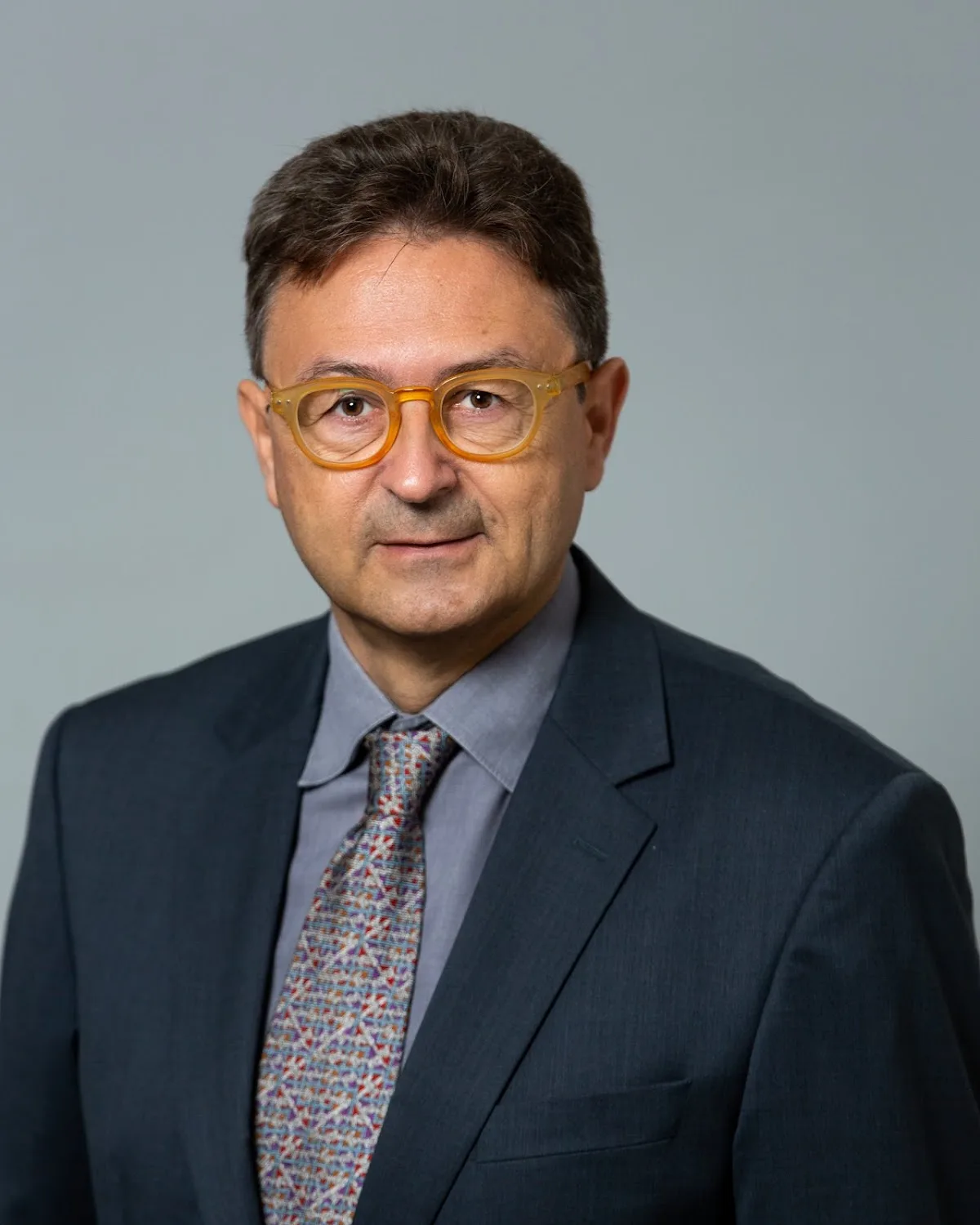 Merrion Fertility Clinic — photo 3