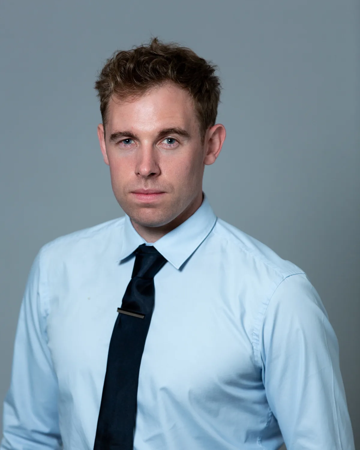 Merrion Fertility Clinic — photo 4