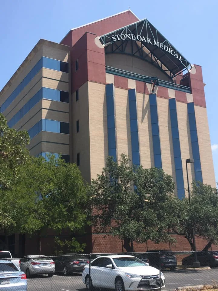 Mitwally Fertility Clinic — photo 3