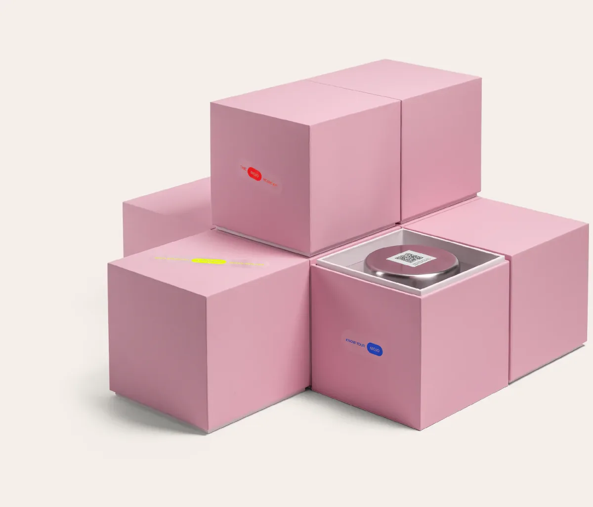 Mojo Fertility — photo 1