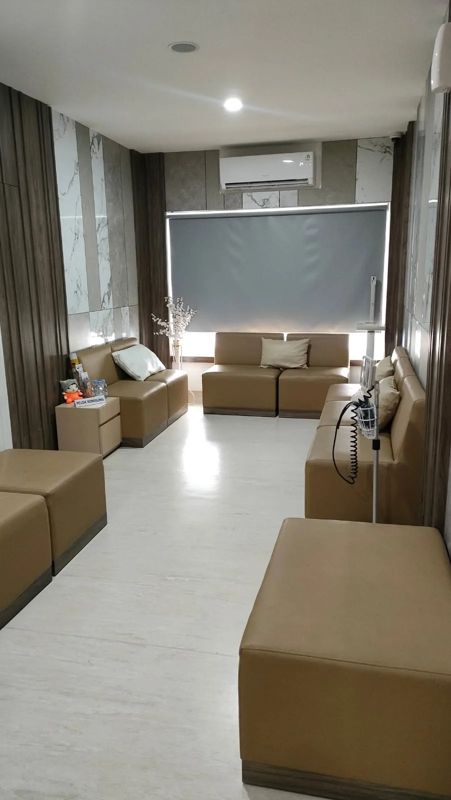 Morula IVF Denpasar — photo 3