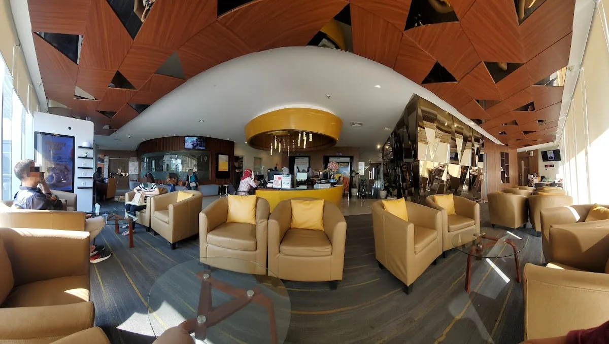 Morula IVF Surabaya — photo 3