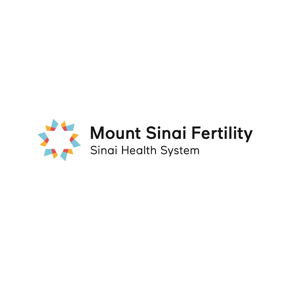 Mount Sinai Fertility — photo 1