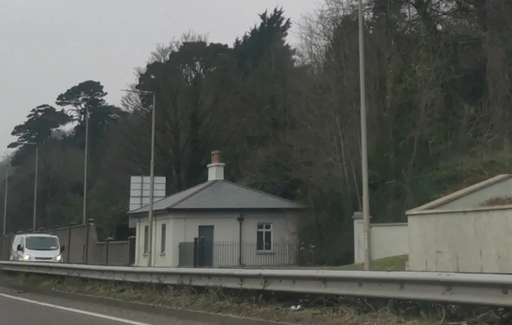 My Fertility Check — photo 1