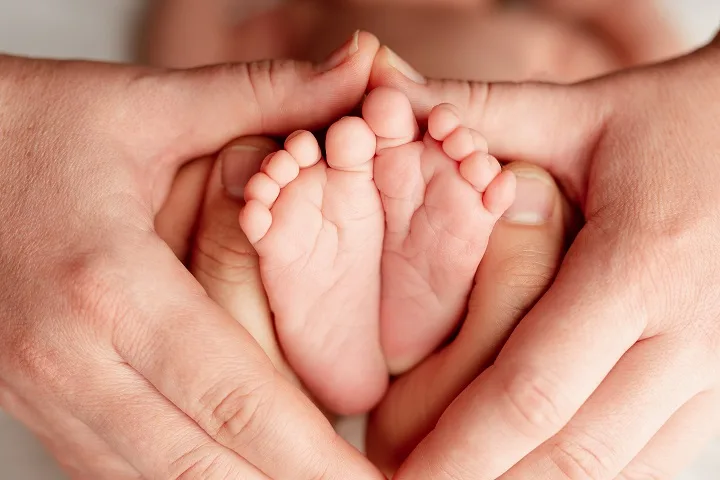 Napromedica.pl Clinic Infertility Treatment | Bialystok — photo 1