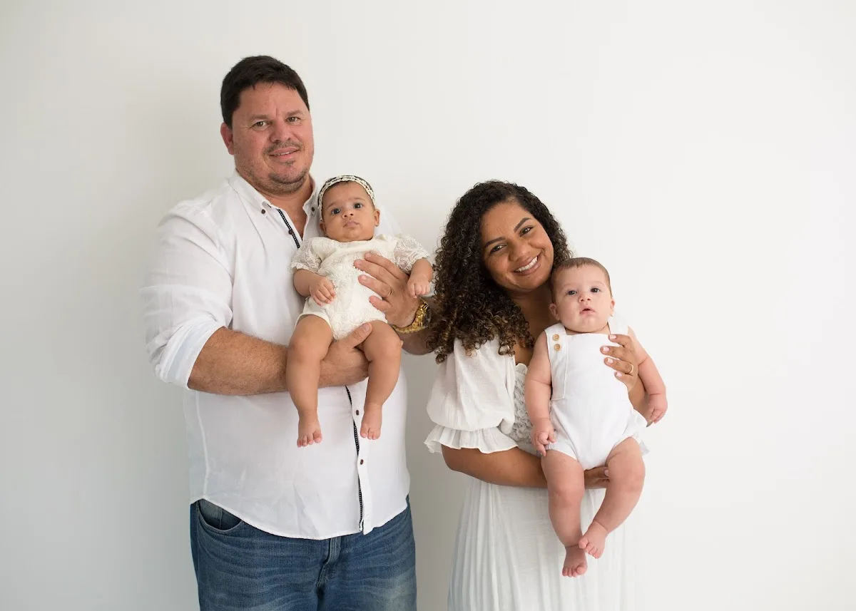 Nascer Medicina Reprodutiva — photo 3