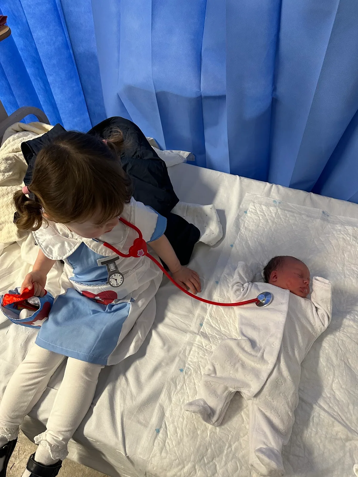 NeoFertility Clinic — photo 4