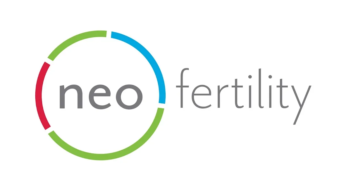 NeoFertility Clinic — photo 5