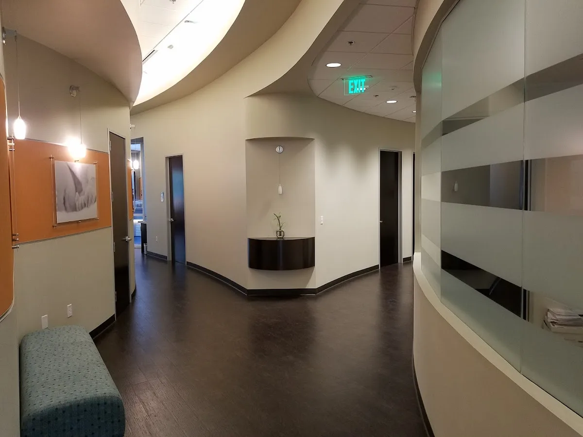 New Direction Fertility Centers — photo 1