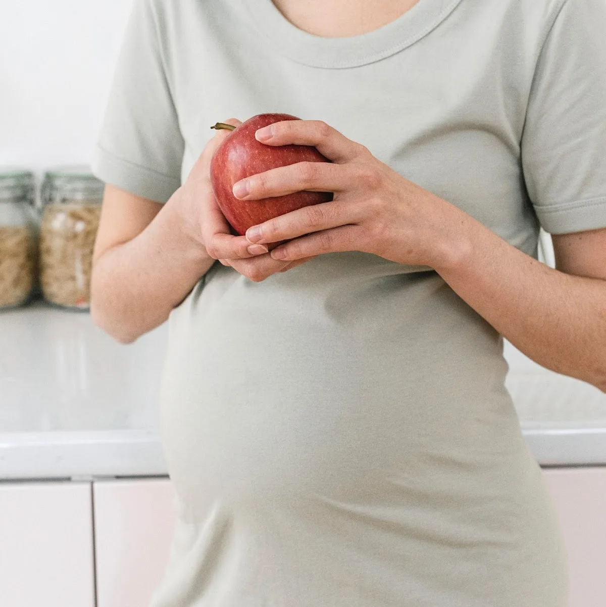 New Fertility Group presso European Hospital Roma — photo 5