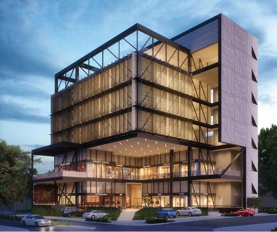 New Hope Fertility Center — photo 2