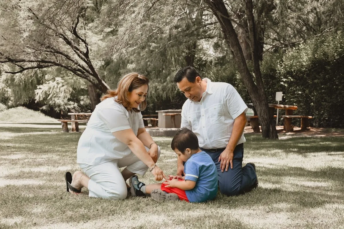 New Hope Fertility Center — photo 4