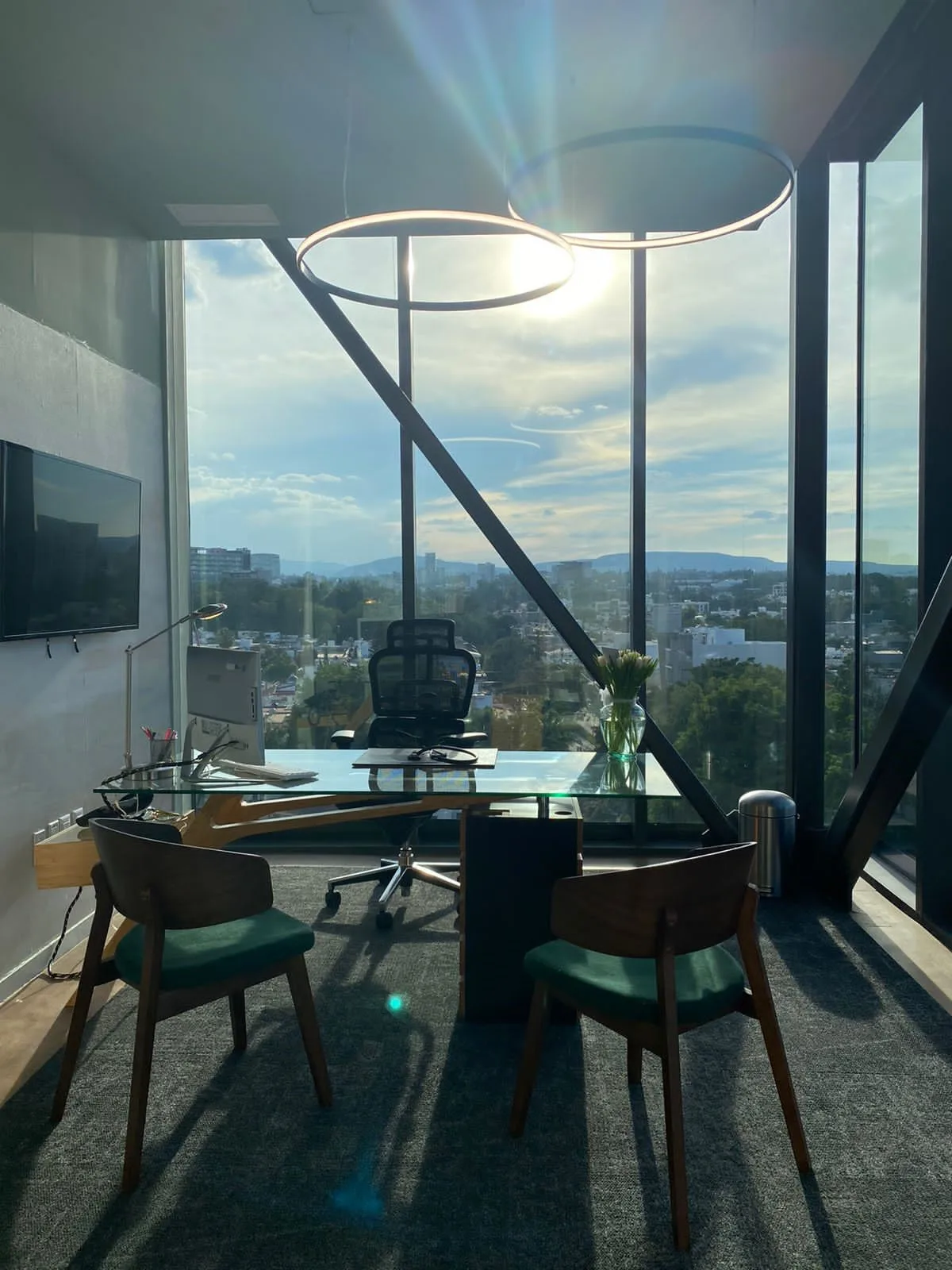 New Hope Fertility Center — photo 5