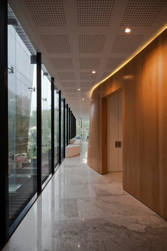 New Hope Fertility Center — photo 4