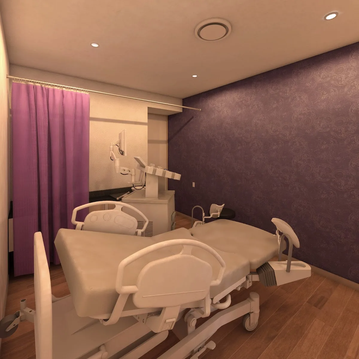 New Hope Fertility Center — photo 5