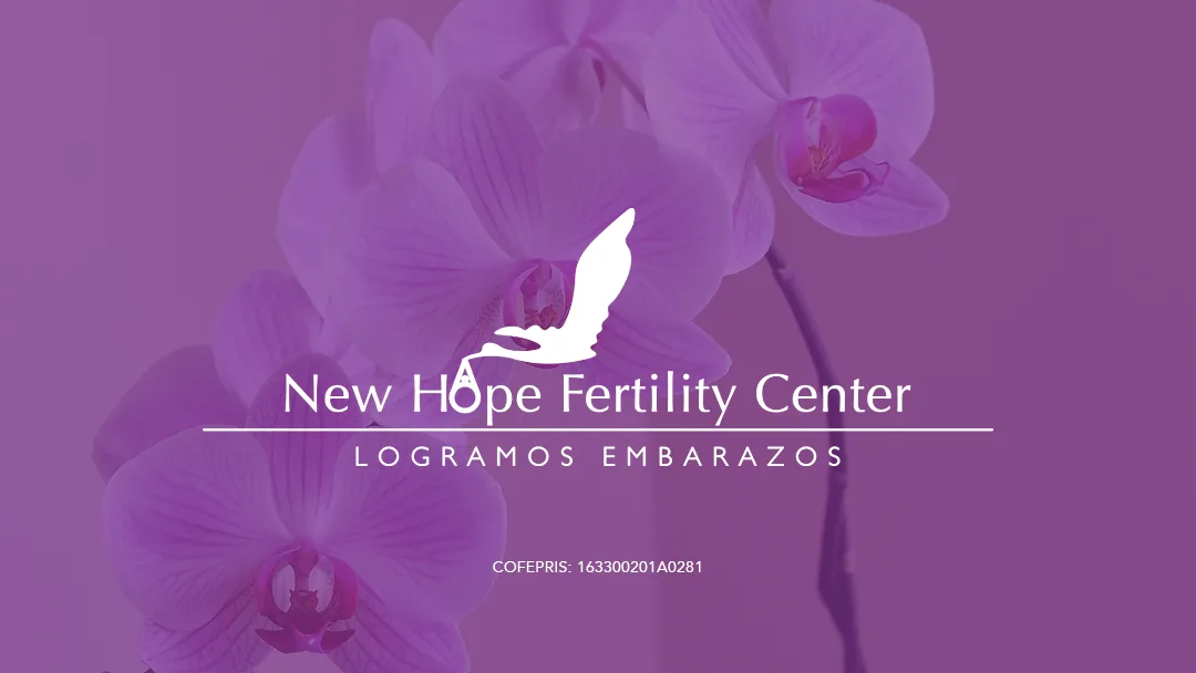 New Hope Fertility Center — photo 1