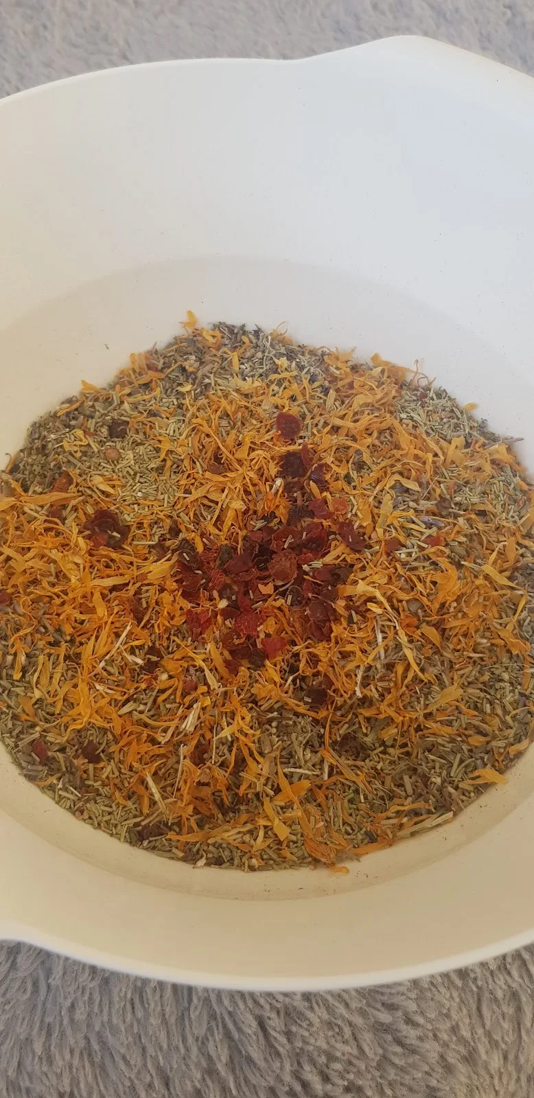 New Moon Fertility &amp; Womb Massage Therapy — photo 3