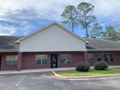 NewLIFE Fertility/New Leaders In Fertility &amp; Endocrinology LLC — photo 1