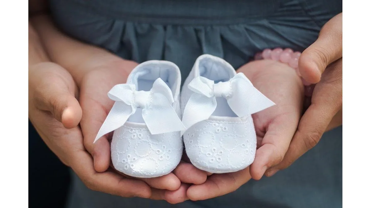 NewLife Fertility Centre — photo 1