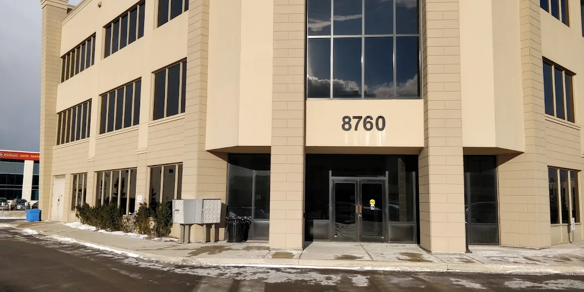 NewLife Fertility Centre — photo 4