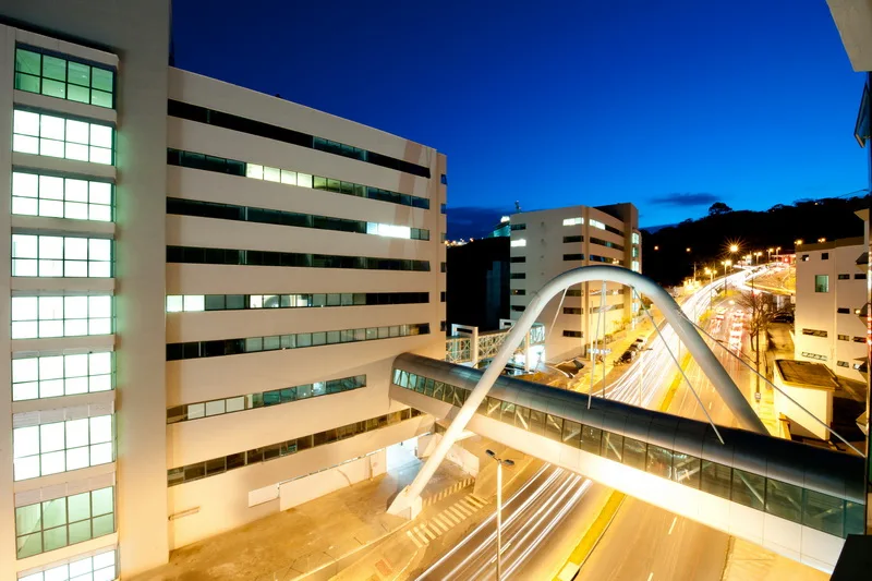 Nidus Medicina Reprodutiva — photo 1