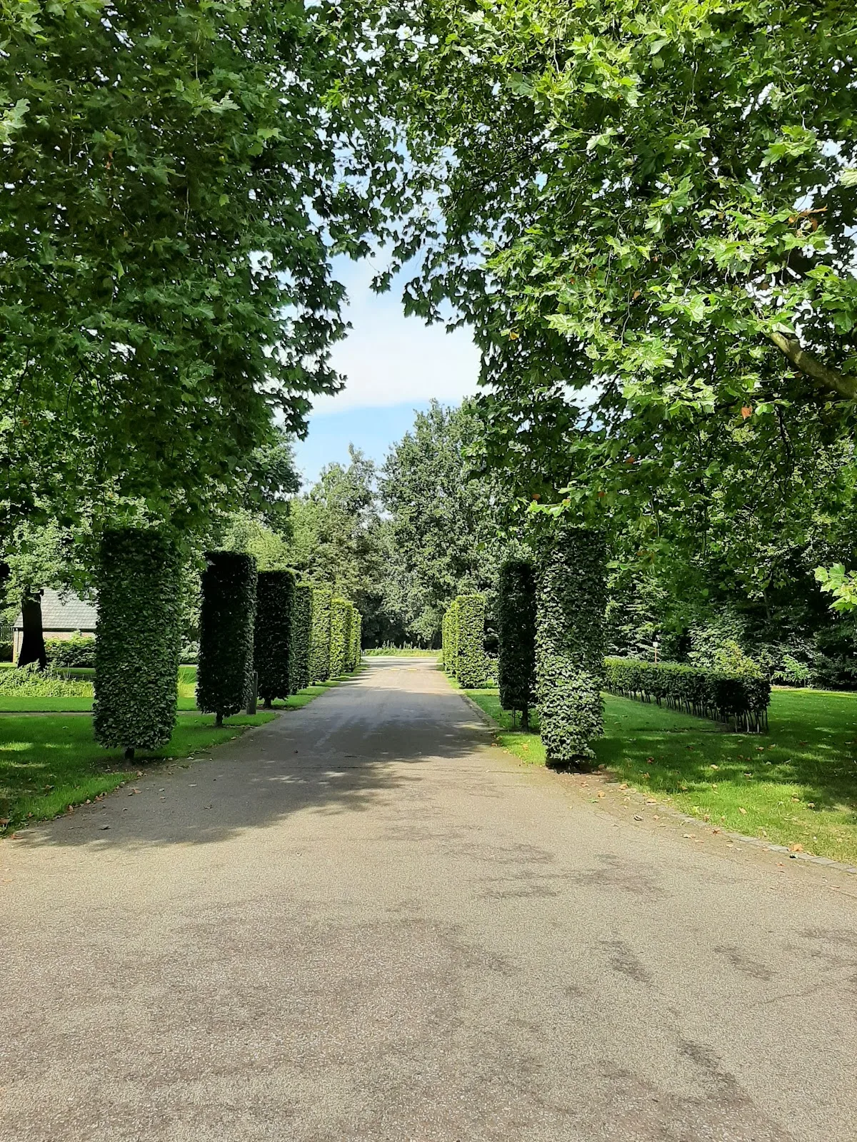 Nij Geertgen - Center for Fertility — photo 3