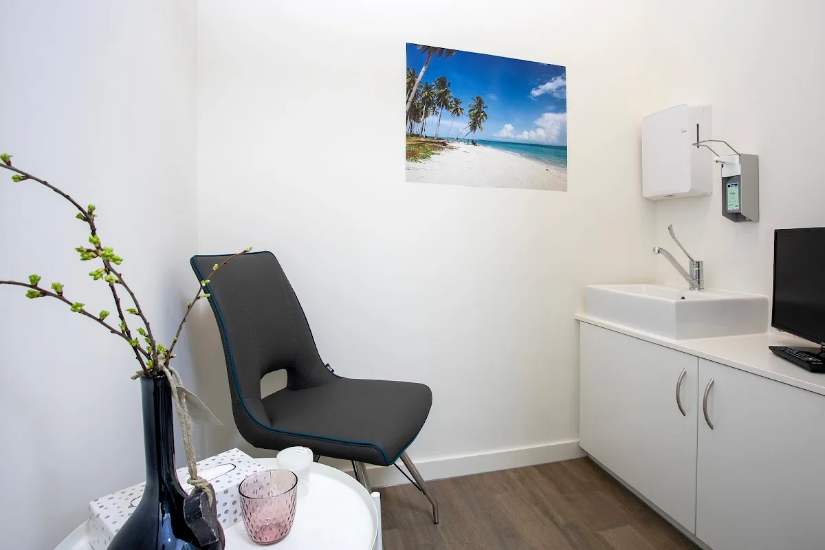 Nij Linge — photo 2