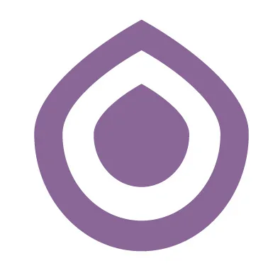 Novafem Centro Medico De Fertilidad Y Genetica — photo 2