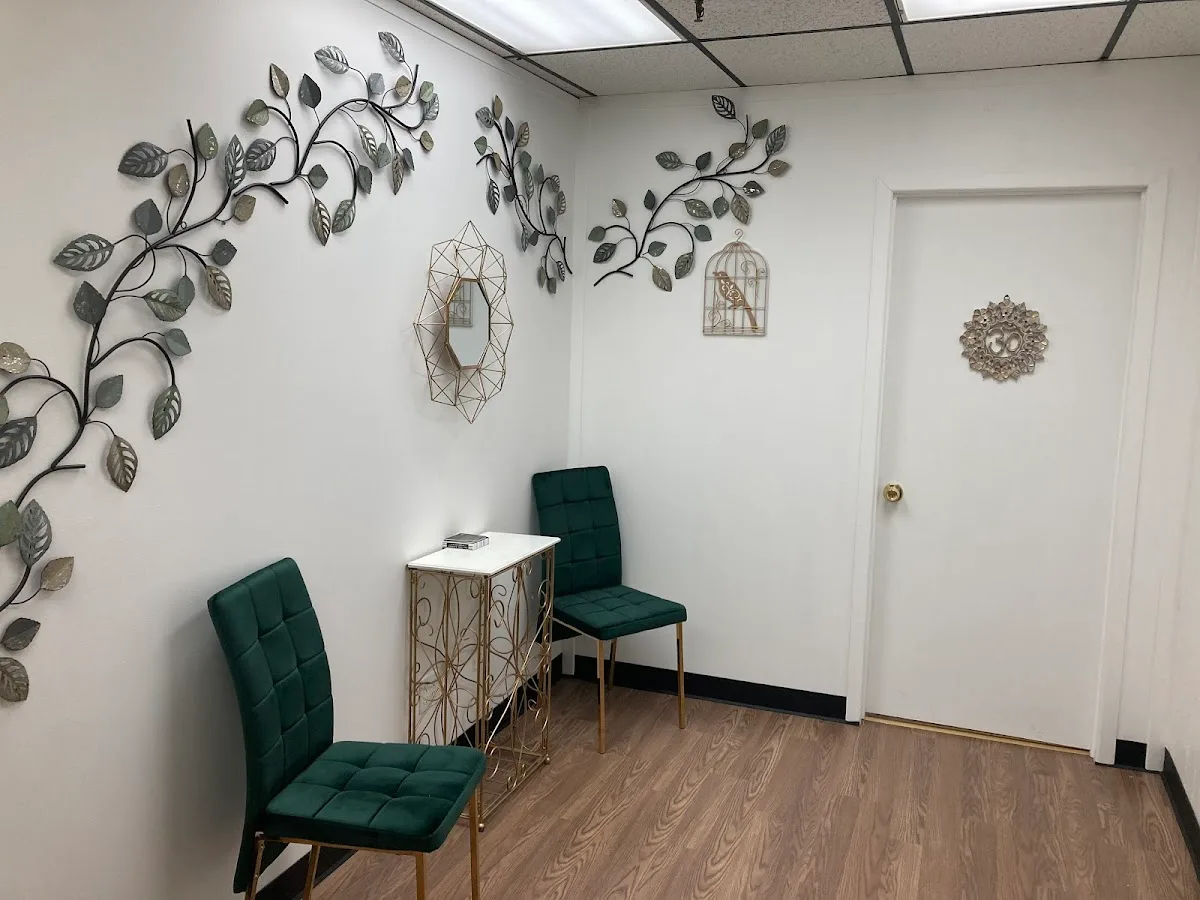 OM Fertility — photo 4