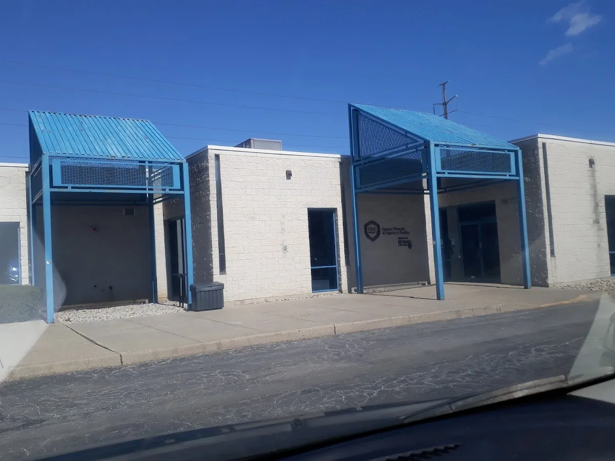 ONE Fertility — photo 3