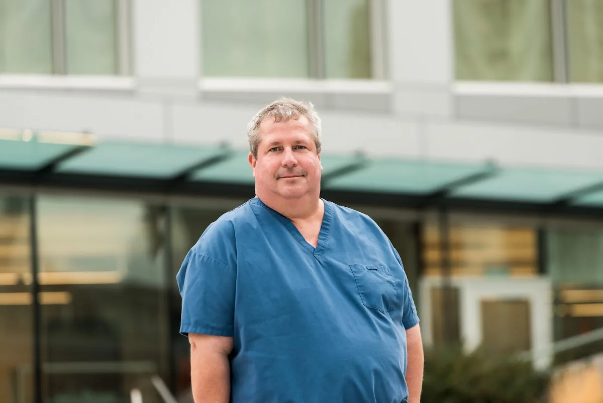 Olive Fertility Centre Victoria — photo 3