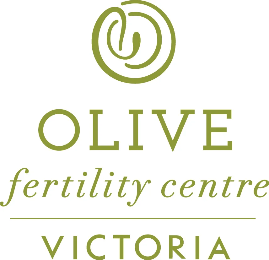 Olive Fertility Centre Victoria — photo 5
