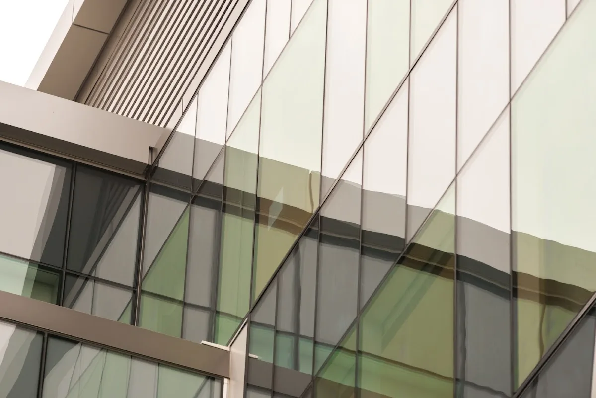 Olive Fertility Centre Victoria — photo 1