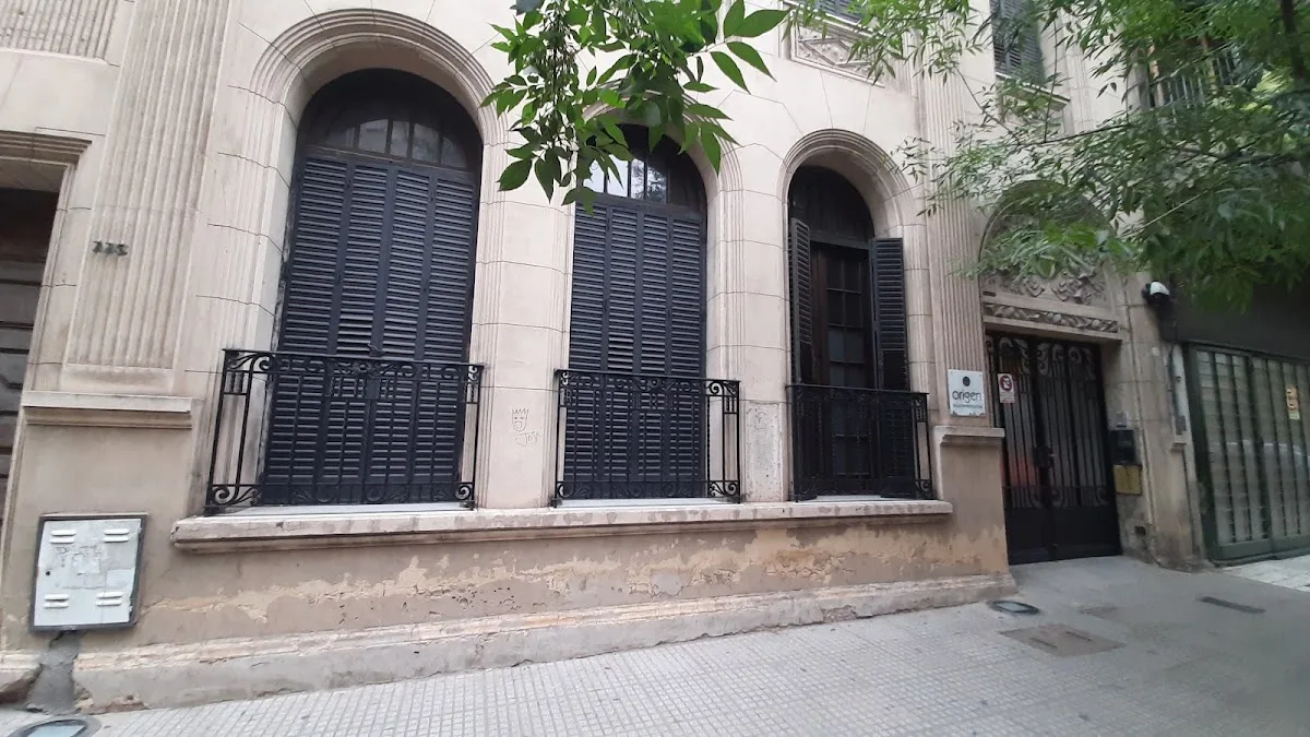 Origin Reproductive Health — photo 2