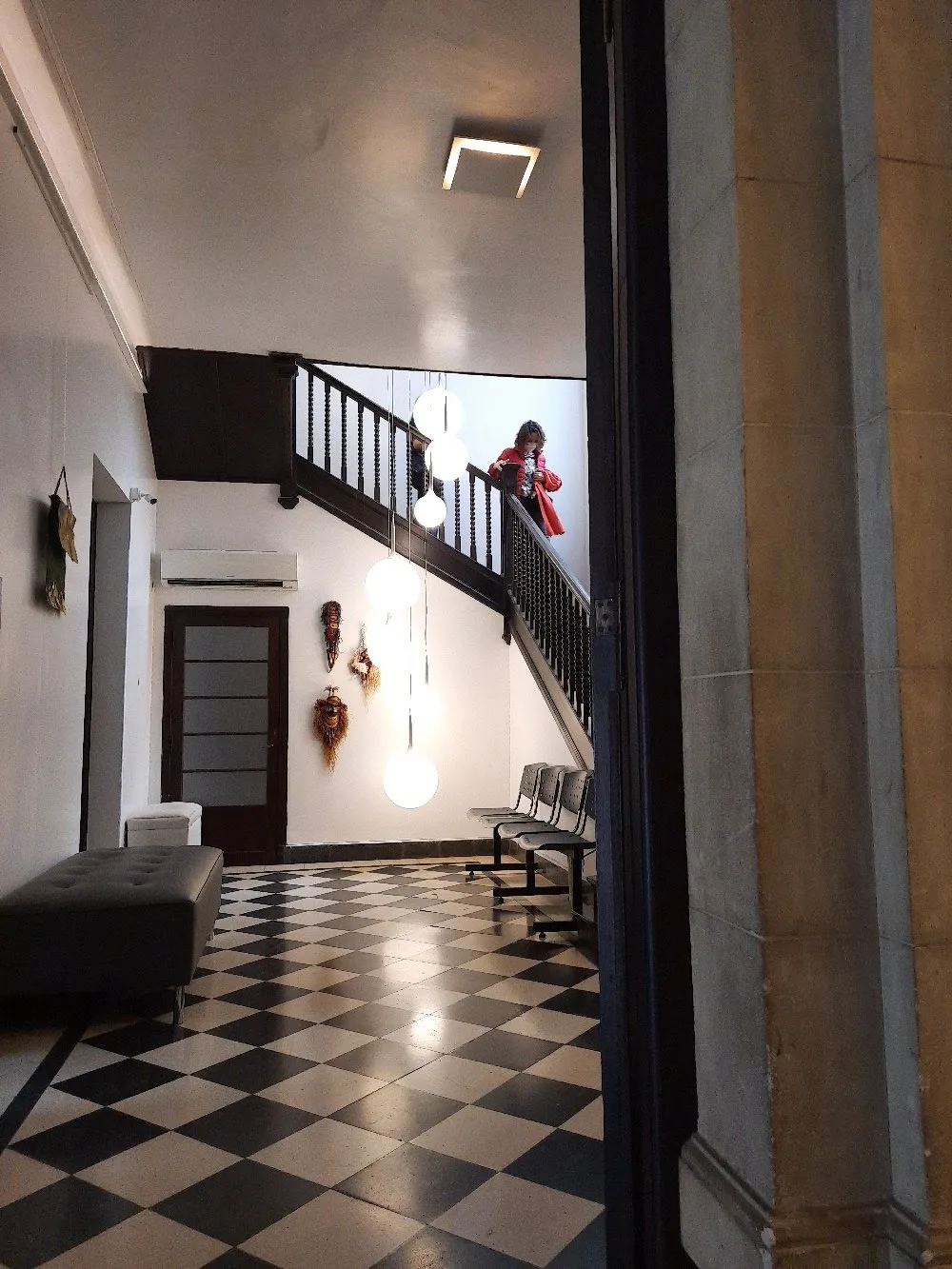 Origin Reproductive Health — photo 5